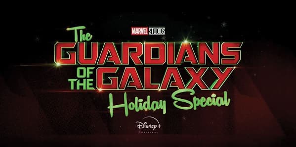 The Guardians Of The Galaxy Holiday Special Parents Guide | Filmy Rating Rating 2022
