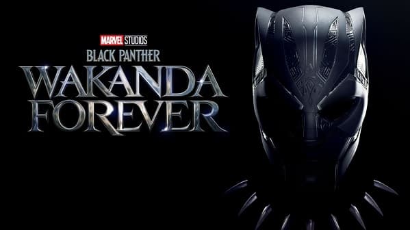 Black Panther Wakanda Forever Parents Guide | Filmy Rating 2022