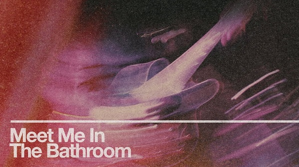 Meet Me In The Bathroom Parents Guide | Meet Me In The Bathroom 2022