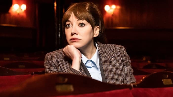 Cunk on Earth Parents Guide | Cunk on Earth Age Rating 2023