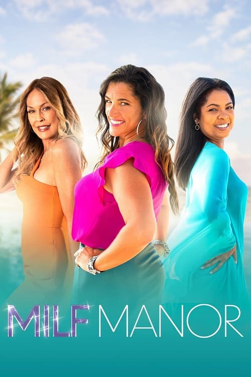 MILF Manor Parents Guide | MILF Manor Age Rating 2023