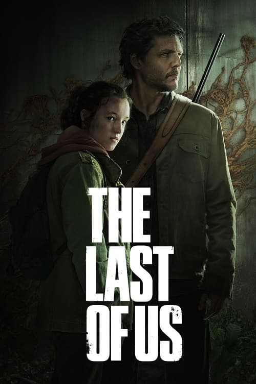 The Last of Us Parents Guide | The Last of Us Age Rating 2023