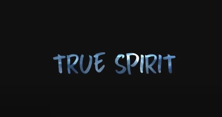True Spirit Parents Guide | True Spirit Rating 2023