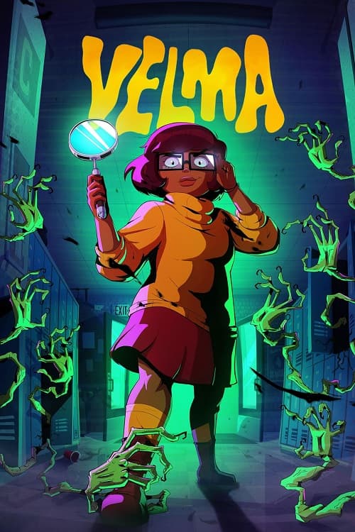 Velma Parents Guide, Age Rating, Reviews, And More… Filmy Rating