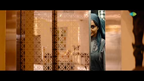 Ayisha Movie Review | Ayisha Filmy Rating 2023