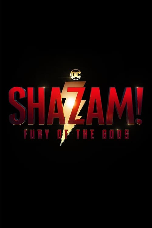 Shazam Fury of the Gods Parents Guide | Shazam Fury of the Gods Rating 2023