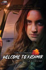 Welcome to Kashmir Movie Review | Welcome to Kashmir Filmy Rating 2023