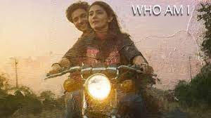 Who Am I Movie Review | Who Am I Filmy Rating 2023