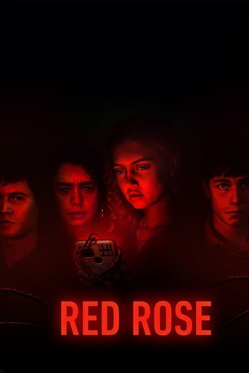 Red Rose Parents Guide | Red Rose Age Rating 2023