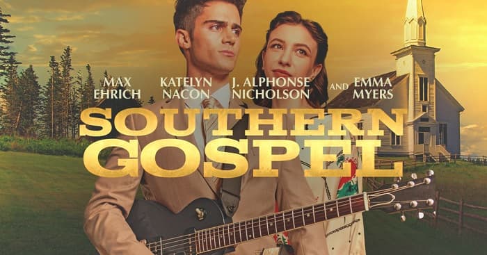 Southern Gospel Parents Guide | Southern Gospel Rating 2023