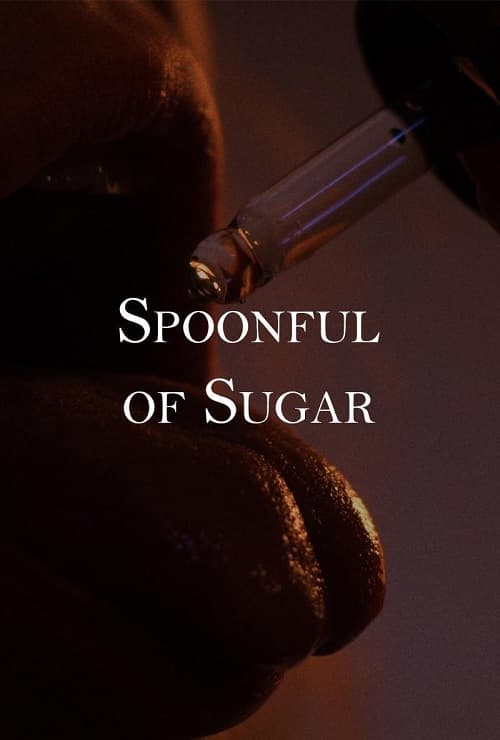 Spoonful of Sugar Parents Guide | Spoonful of Sugar Rating 2023