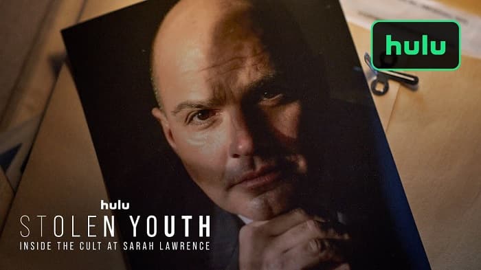 Stolen Youth Inside the Cult at Sarah Lawrence Parents Guide 2023