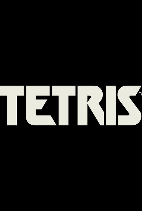 Tetris Parents Guide | Tetris Rating 2023