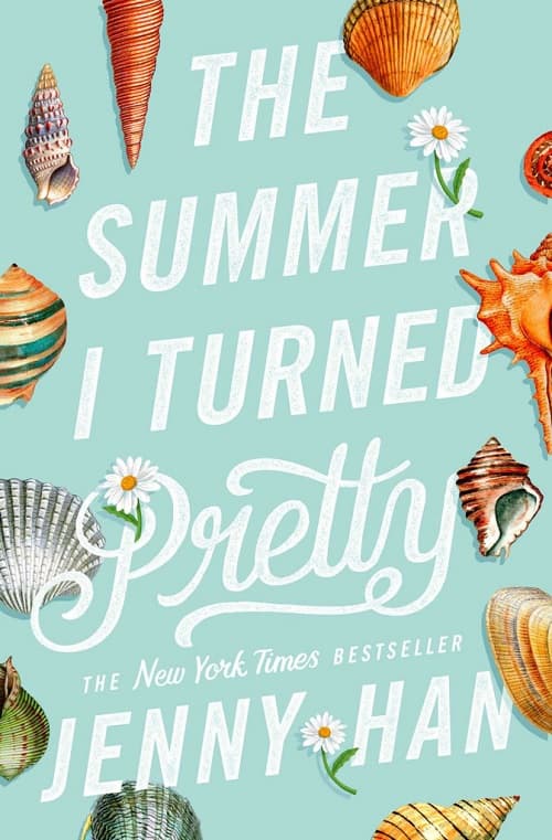 The Summer I Turned Pretty Parents Guide | The Summer I Turned Pretty Age Rating 2023