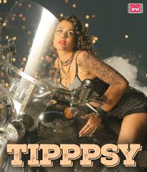 Tipppsy Movie Review | Tipppsy Filmy Rating 2023