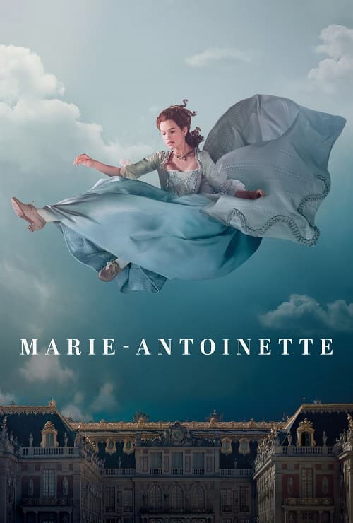 Marie Antoinette Parents Guide | Marie Antoinette Rating 2023
