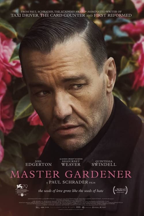 Master Gardener Parents Guide | Master Gardener Rating 2023
