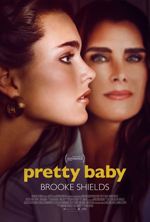Pretty Baby Brooke Shields Parents Guide | Pretty Baby Brooke Shields Rating 2023