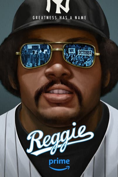 Reggie Parents Guide | Reggie Rating 2023