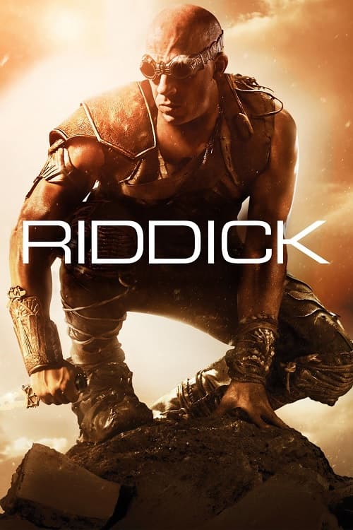 Riddick Parents Guide | Riddick Age Rating 2023