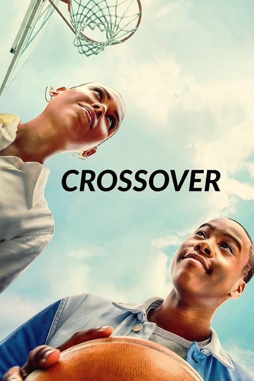 The Crossover Parents Guide | The Crossover Rating 2023