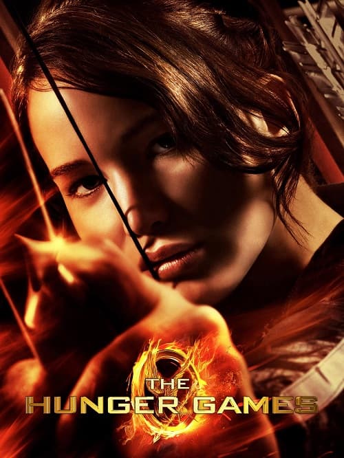 The Hunger Games Parents Guide | The Hunger Games Rating 2023