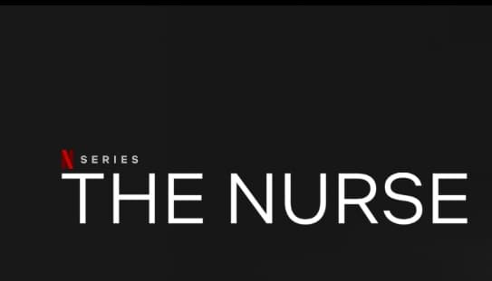 The Nurse Parents Guide | The Nurse Rating 2023