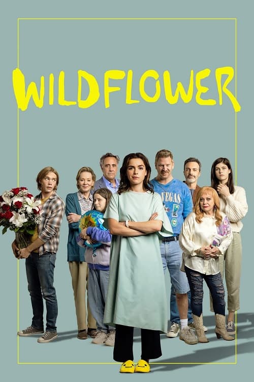 Wildflower Parents Guide | Wildflower Age Rating 2023