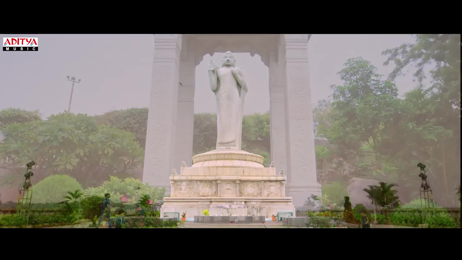 Ranga Maarthaanda Movie Review | Ranga Maarthaanda Filmy Rating 2023