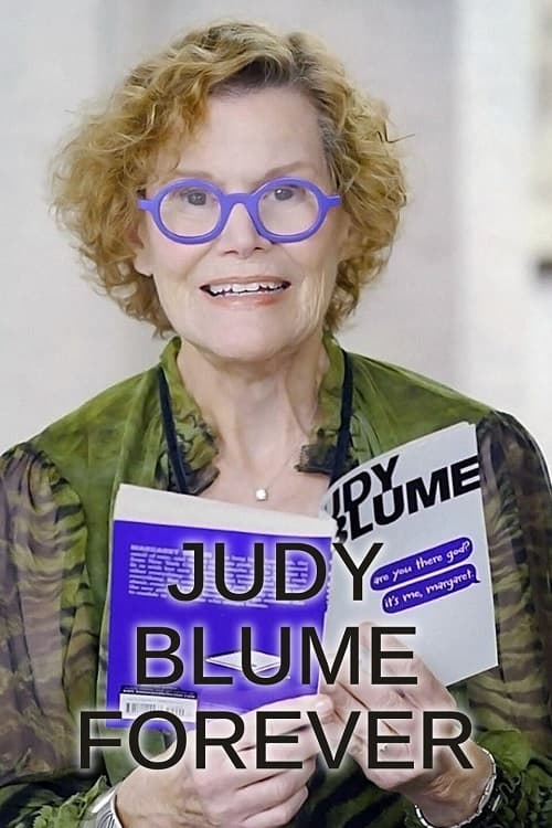 Judy Blume Forever Parents Guide | Judy Blume Forever Rating 2023