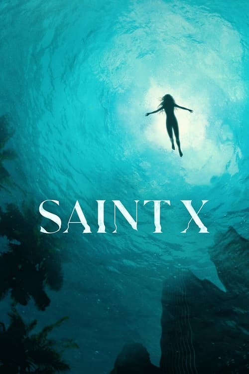 Saint X Parents Guide | Saint X Rating 2023