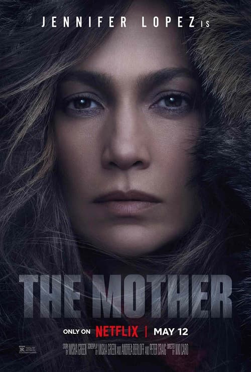 The Mother Parents Guide | The Mother Rating 2023