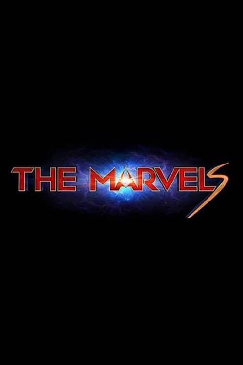 The Marvels Parents Guide | The Marvels Rating 2023