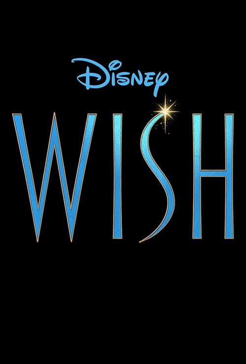 Wish Parents Guide | Wish Rating 2023
