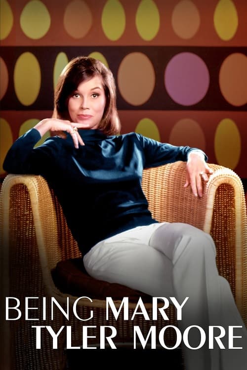 Being Mary Tyler Moore Parents Guide | Being Mary Tyler Moore Rating 2023