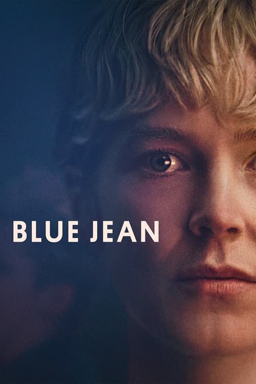 Blue Jean Parents Guide | Blue Jean Rating 2023