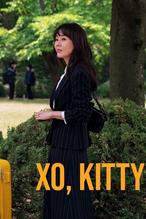 XO Kitty Parents Guide | XO Kitty Rating 2023
