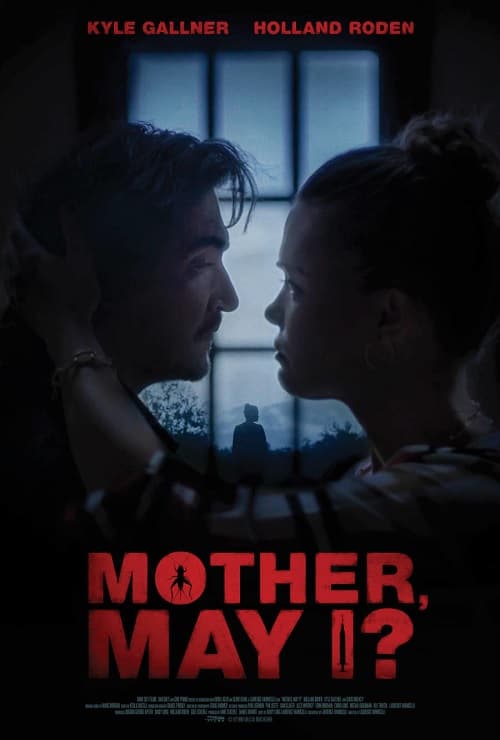 Mother May I Parents Guide | Mother May I Rating 2023
