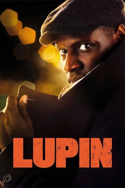 Lupin Parents Guide | Lupin Rating 2023
