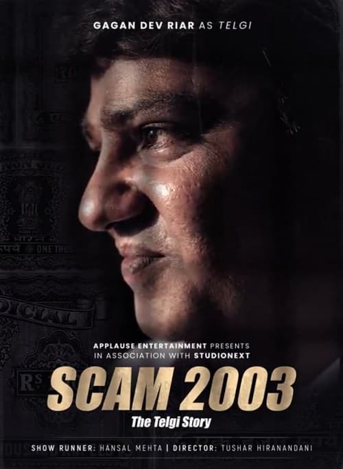 Scam 2003 Parents Guide | Scam 2003 Rating 2023
