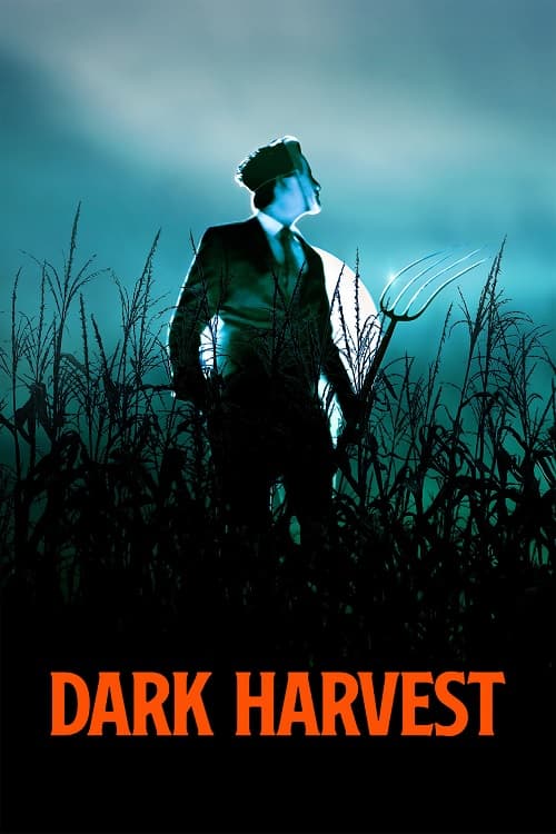 Dark Harvest Parents Guide | Dark Harvest Rating 2023