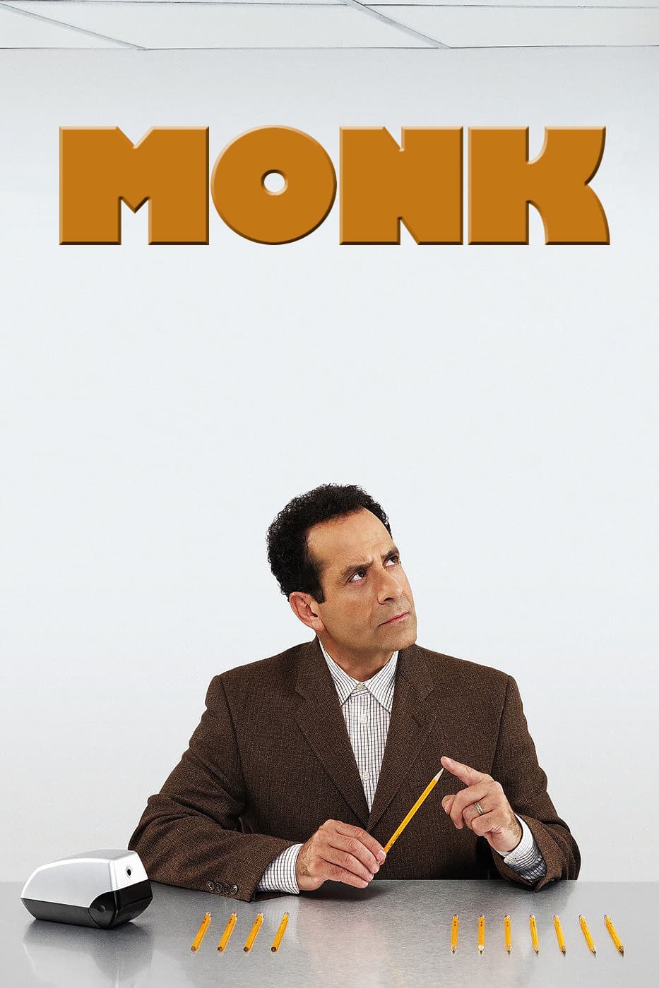 Mr. Monk's Last Case: A Monk Movie Parents Guide | Mr. Monk's Last Case: A Monk Movie Rating 2023