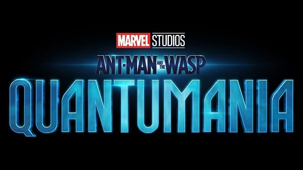 Ant-Man and the Wasp: Quantumania Parents Guide | Age Rating 2023