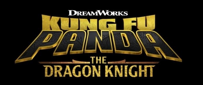 Kung Fu Panda The Dragon Knight Parents Guide | Kung Fu Panda The Dragon Knight Age Rating 2023
