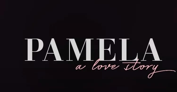 Pamela a Love Story Parents Guide | Pamela a Love Story Age Rating 2023