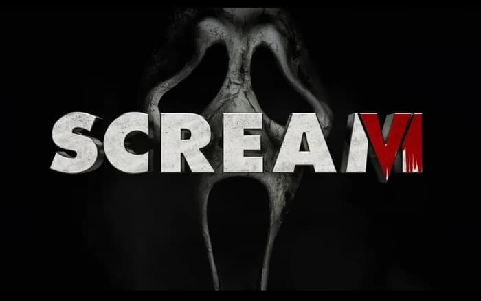 Scream 6 Parents Guide | Scream 6 Rating 2023