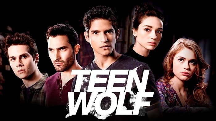 Teen Wolf The Movie Parents Guide | Teen Wolf The Movie Age Rating 2023
