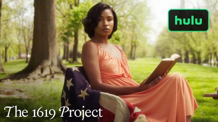 The 1619 Project Parents Guide | The 1619 Project Age Rating 2023