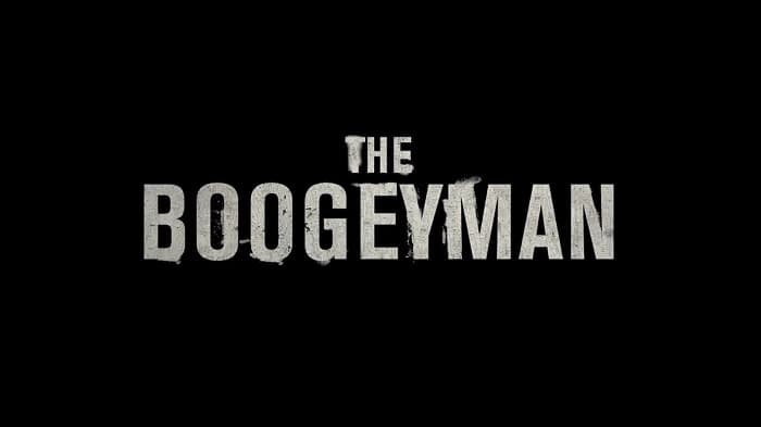 The Boogeyman Parents Guide | The Boogeyman Rating 2023