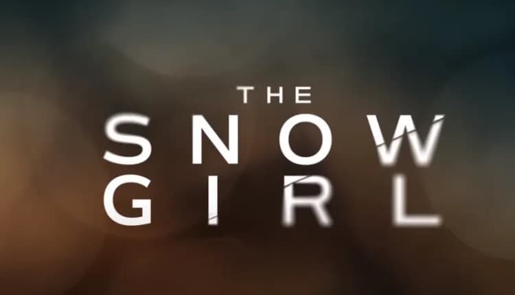 The Snow Girl Parents Guide | The Snow Girl Age Rating 2023